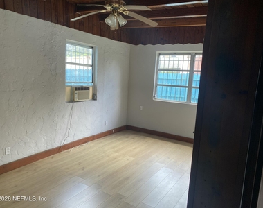 1181 Highway 17 - Photo Thumbnail 21
