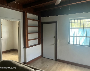 1181 Highway 17 - Photo Thumbnail 15
