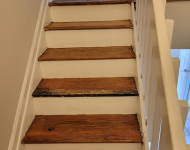 1648 E 16th Street - Photo Thumbnail 11