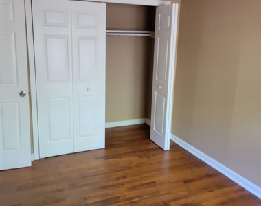 1648 E 16th Street - Photo Thumbnail 15