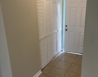 1529 Pullen Road - Photo Thumbnail 7