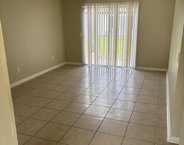 1529 Pullen Road - Photo Thumbnail 1