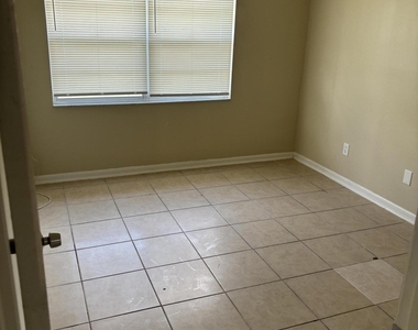 1529 Pullen Road - Photo Thumbnail 9