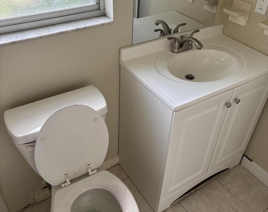 1529 Pullen Road - Photo Thumbnail 15