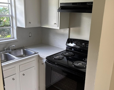 1529 Pullen Road - Photo Thumbnail 3
