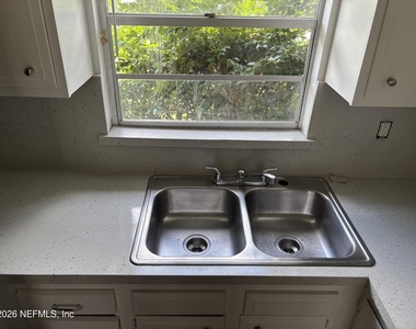 1529 Pullen Road - Photo Thumbnail 5