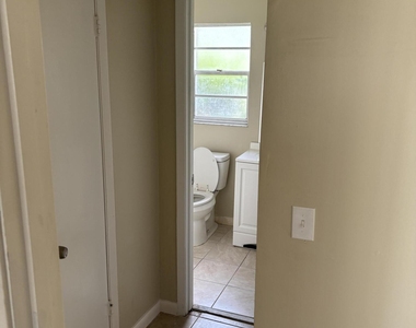 1529 Pullen Road - Photo Thumbnail 11