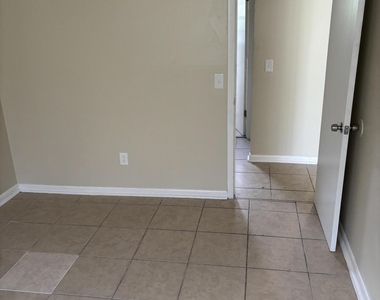 1529 Pullen Road - Photo Thumbnail 10