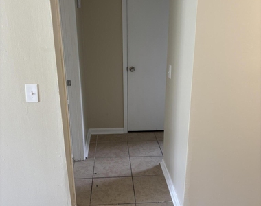 1529 Pullen Road - Photo Thumbnail 8