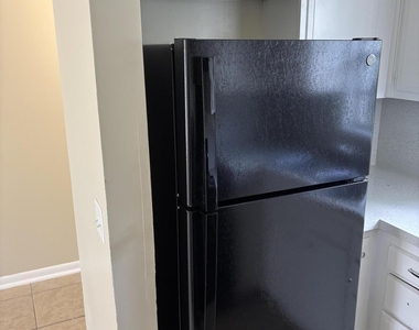 1529 Pullen Road - Photo Thumbnail 4