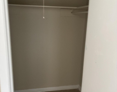 1529 Pullen Road - Photo Thumbnail 12