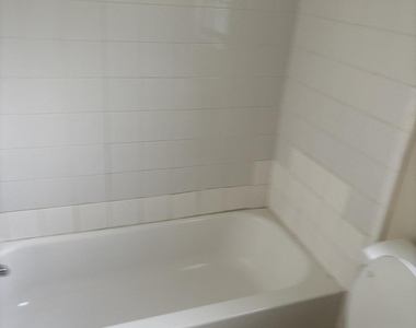 1529 Pullen Road - Photo Thumbnail 14