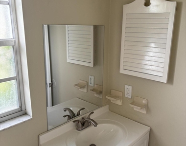 1529 Pullen Road - Photo Thumbnail 16