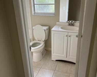 1529 Pullen Road - Photo Thumbnail 13