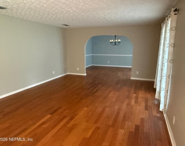 2374 Stafford Drive - Photo Thumbnail 11