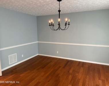 2374 Stafford Drive - Photo Thumbnail 12