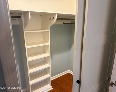 2374 Stafford Drive - Photo Thumbnail 38