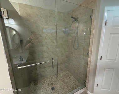 2374 Stafford Drive - Photo Thumbnail 30