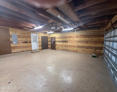 2374 Stafford Drive - Photo Thumbnail 49