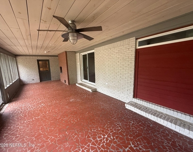 2374 Stafford Drive - Photo Thumbnail 51
