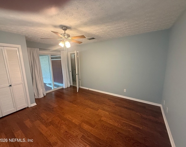 2374 Stafford Drive - Photo Thumbnail 33