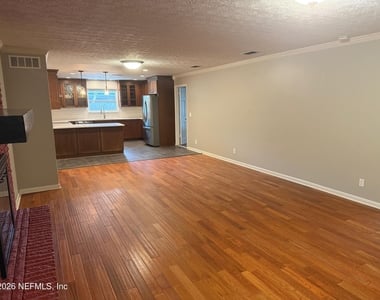 2374 Stafford Drive - Photo Thumbnail 20
