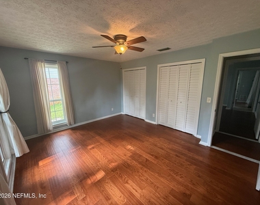 2374 Stafford Drive - Photo Thumbnail 39