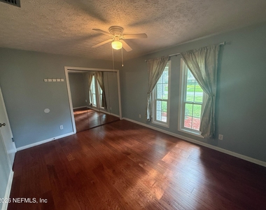 2374 Stafford Drive - Photo Thumbnail 42