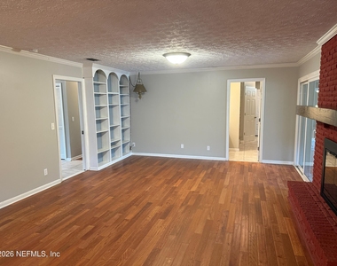 2374 Stafford Drive - Photo Thumbnail 18