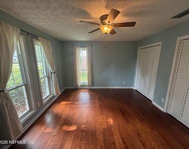 2374 Stafford Drive - Photo Thumbnail 40