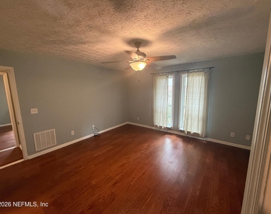 2374 Stafford Drive - Photo Thumbnail 24