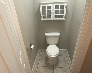 2374 Stafford Drive - Photo Thumbnail 31