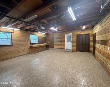 2374 Stafford Drive - Photo Thumbnail 50