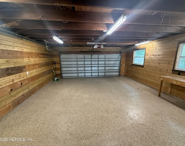 2374 Stafford Drive - Photo Thumbnail 48