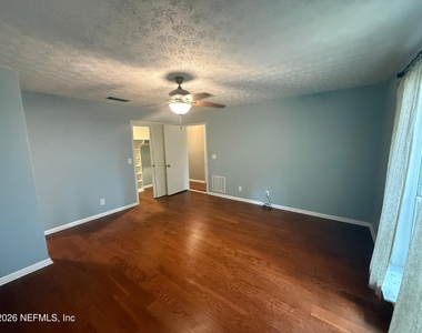 2374 Stafford Drive - Photo Thumbnail 26