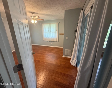 2374 Stafford Drive - Photo Thumbnail 32