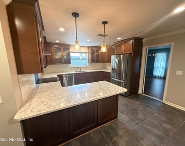2374 Stafford Drive - Photo Thumbnail 22