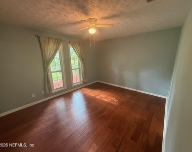 2374 Stafford Drive - Photo Thumbnail 41