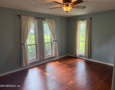 2374 Stafford Drive - Photo Thumbnail 36