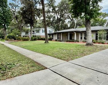 2374 Stafford Drive - Photo Thumbnail 1