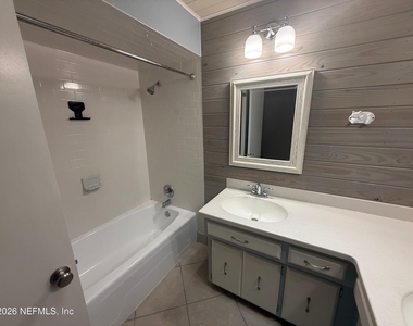 2374 Stafford Drive - Photo Thumbnail 45