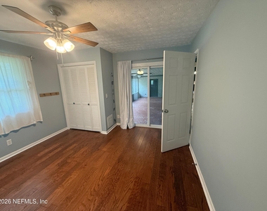 2374 Stafford Drive - Photo Thumbnail 35