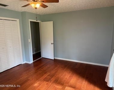 2374 Stafford Drive - Photo Thumbnail 37