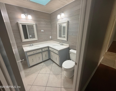 2374 Stafford Drive - Photo Thumbnail 44