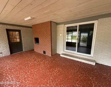 2374 Stafford Drive - Photo Thumbnail 52
