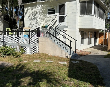 111 Cedar Street - Photo Thumbnail 1