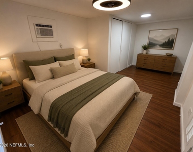 111 Cedar Street - Photo Thumbnail 13