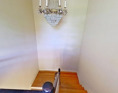 3102 Riverside Avenue - Photo Thumbnail 2