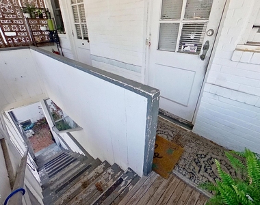 3102 Riverside Avenue - Photo Thumbnail 4