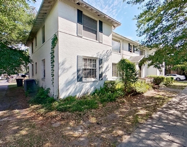 3102 Riverside Avenue - Photo Thumbnail 7